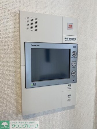 エステムコート名古屋新栄IIアリーナの物件内観写真